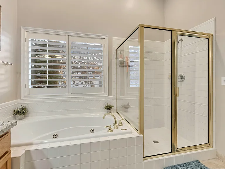 9162 S Glenn Abbey Way — Photo 18
