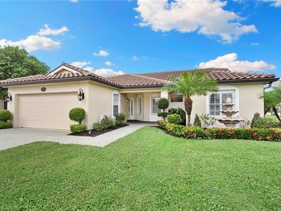 12646 Buttonbush PL, Bonita Springs, FL, 34135
