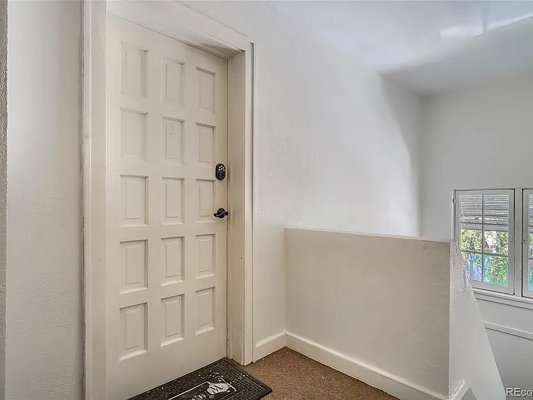 955 N Washington St #7 — Photo 25