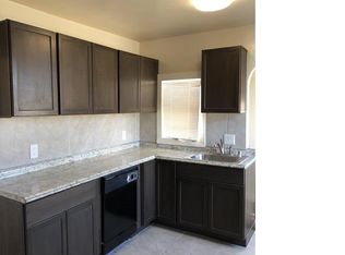 520 Tennessee St, Vallejo, CA 94590