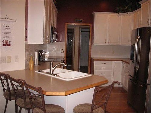 4th image of 4417 N 156th Avenue Cir
