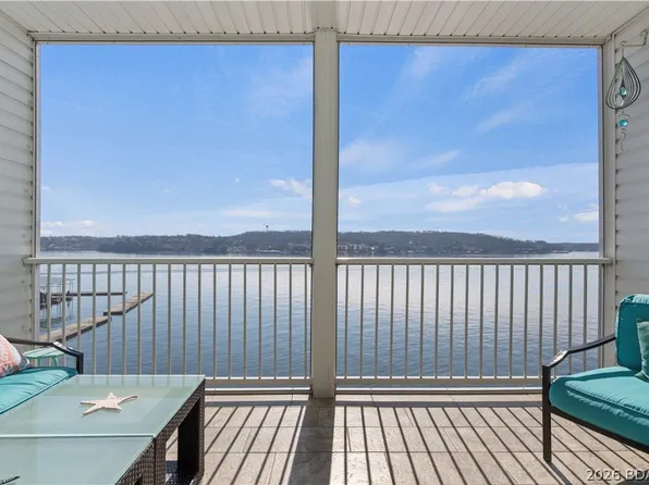 64 Knox Rd #N304, Rocky Mount, MO 65072