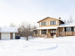 5159 Washburn Rd, Duluth, MN 55803