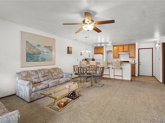 5th image of 1130 Rachel Rd #202