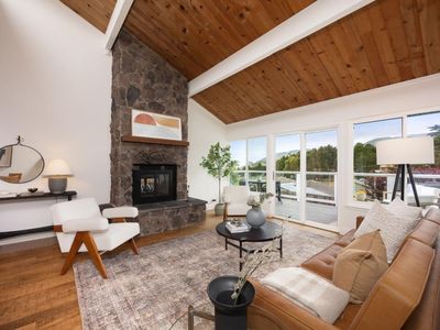 475 4th St, Montara, CA, 94037