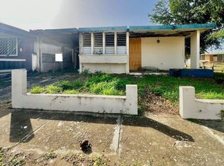 9 Calle Guayacan, Yauco, PR 00698