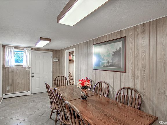 2nd image of 10000 W 13th Pl