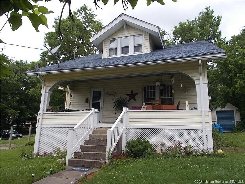 1st image of 728 College Hill St