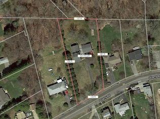 53 Quarry Rd, Waterford, CT 06385