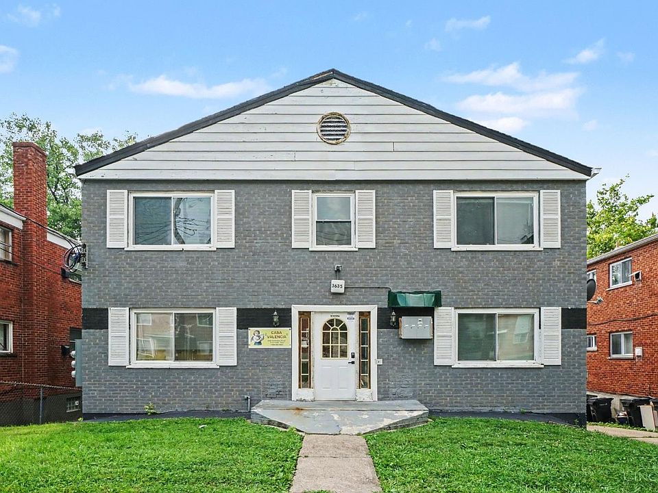 1st image of 3635 Northdale Pl