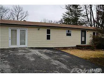 9225 Church Dr photo 1