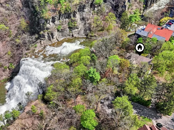 227 Willard Way, Ithaca, NY 14850