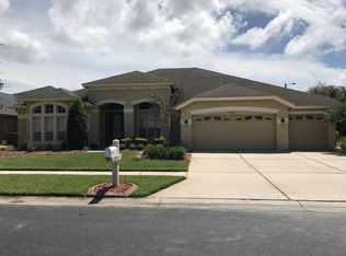 30350 Colehaven Ct, Zephyrhills, FL 33543