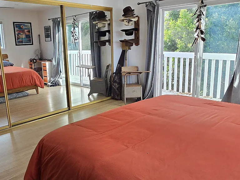 2374 Chalcedony St — Photo 7