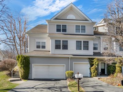 126 Underhill Lane, Peekskill, NY, 10566