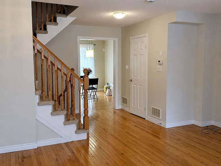 2280 Baronwood Dr #32 — Photo 4