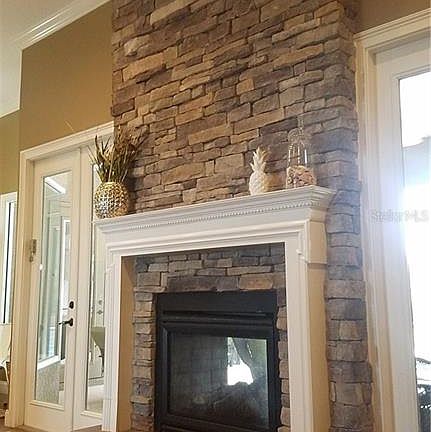 4th image of 3609 SE 49th Ave