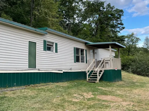 325 Old 773, Grayson, KY 41143