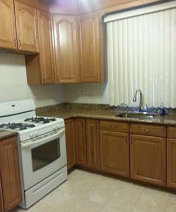 granite countertops