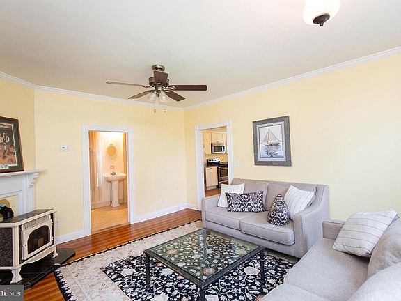 5th image of 5 Choptank Ave