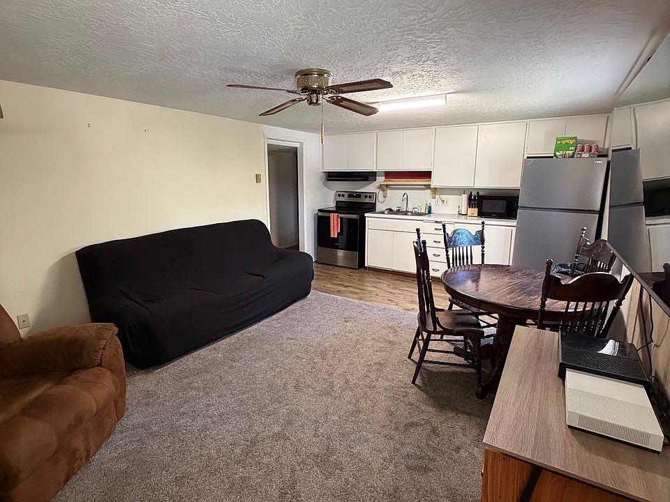 1st image of 518 W Fife St #2