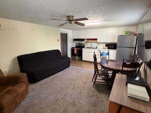 518 W Fife St #2