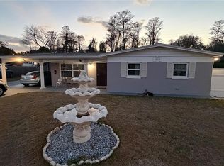 6014 Santa Monica Dr, Tampa, FL 33615