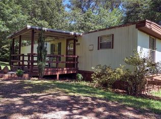 120 Fox Farm Way, Liberty, SC 29657