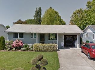 1291 Princeton Rd, Woodburn, OR 97071