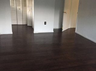 3301 Arborwood, Clementon, NJ 08021