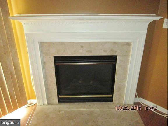 3rd image of 8941 Town Center Cir #2205