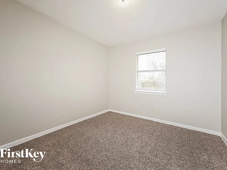 3825 Tolbert St — Photo 10