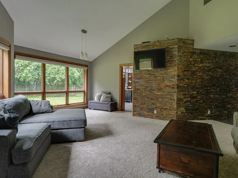 381 Timber Dr — Photo 26