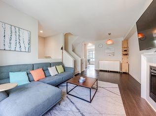 5510 Admiral Way #54, Delta, BC V4K0C3