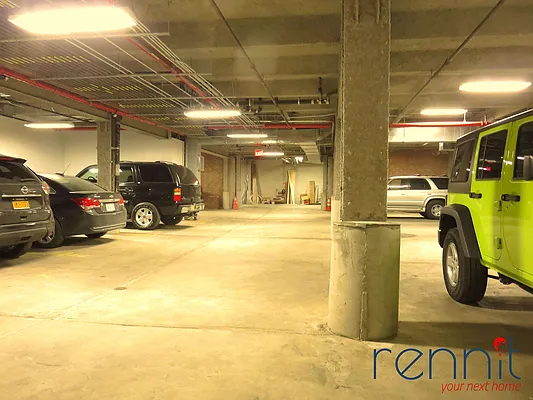 Rented by Rennit Inc. | media 58