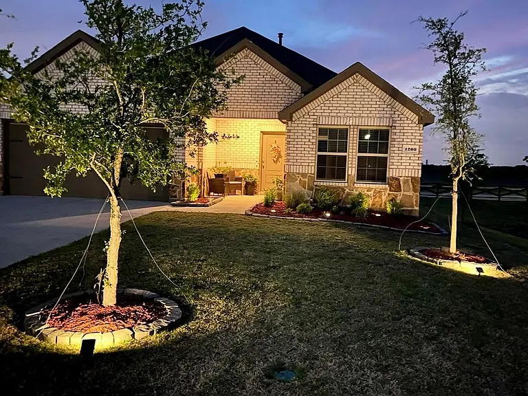 1200 Misty Brook Dr — Photo 6