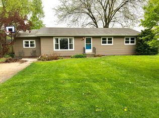 4118 W Betty St, Kankakee, IL 60901