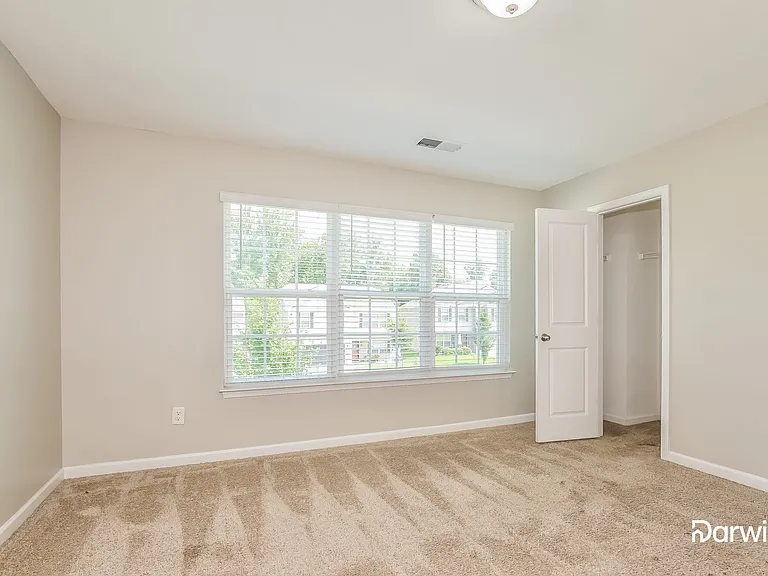 6708 Olivia Way — Photo 12