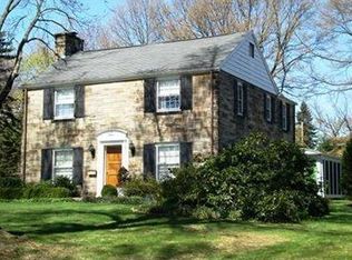 11 Northmont St, Greensburg, PA