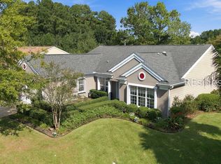 26 Penny Creek Drive, Bluffton, SC 29909