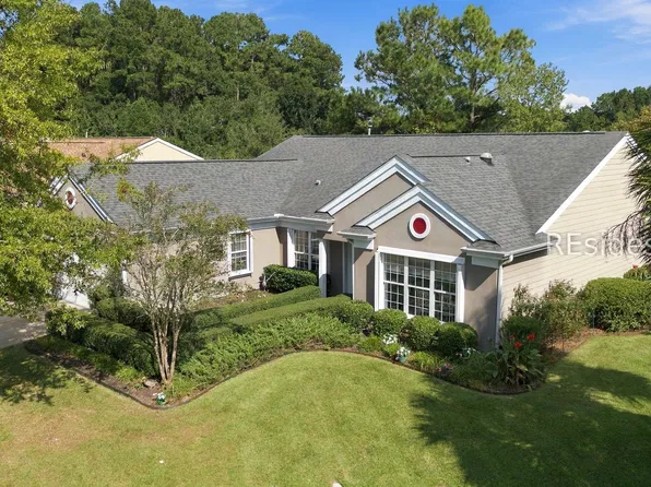 26 Penny Creek Drive, Bluffton, SC 29909