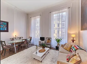 Rented by Ardent Property Group LLC