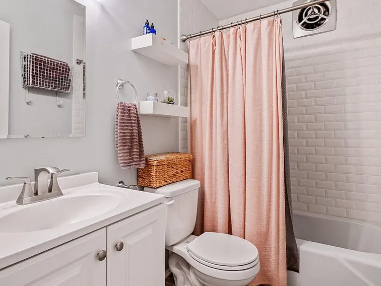 6730 Vernon Ave S #119 — Photo 6