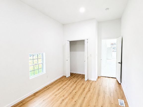 4th image of 2228 N 6th St #1