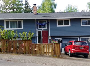 1914 SW Canby St, Portland, OR 97219