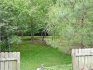 2nd image of 450 Elgaen Ct