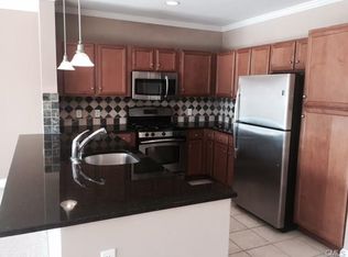 4 Daskams Ln UNIT 101, Norwalk, CT