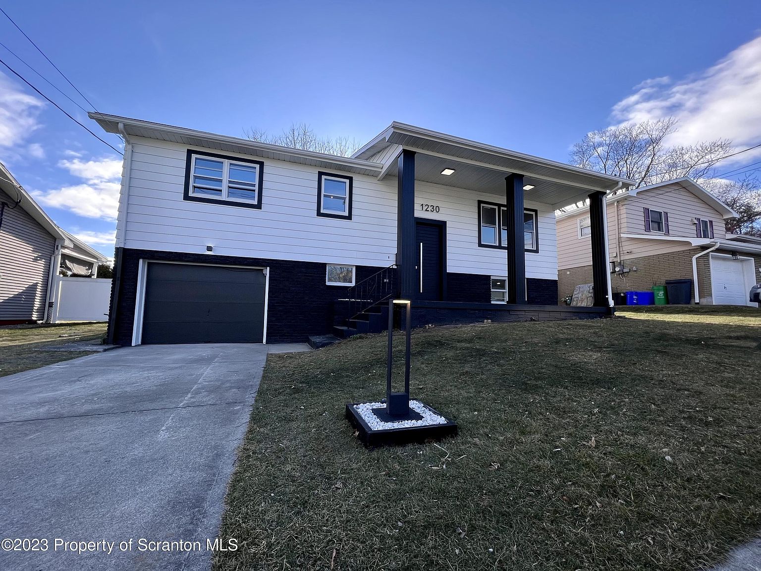 1230 Mowry St, Old PA 18518 Zillow