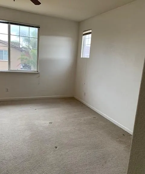 364 Chase St — Photo 15