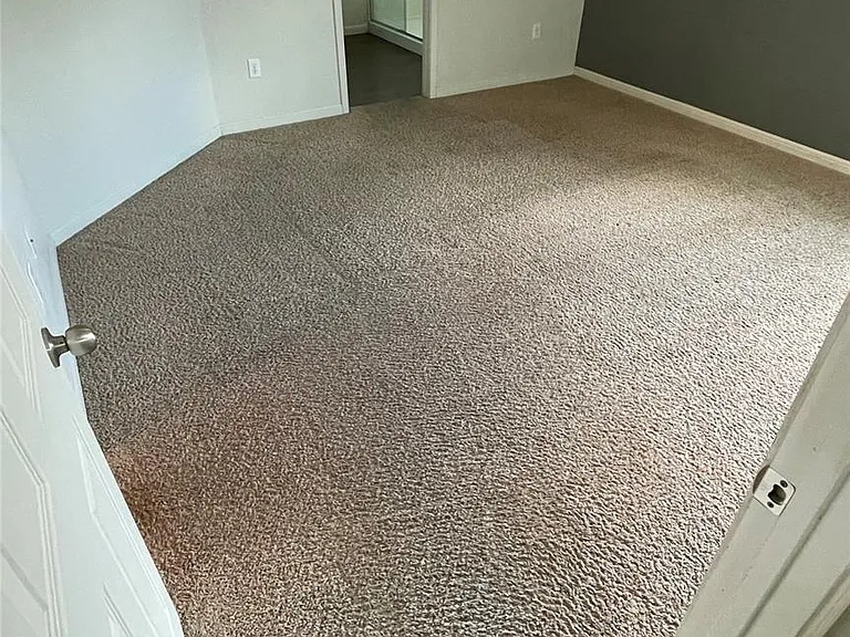 307 Camellia Dr — Photo 11